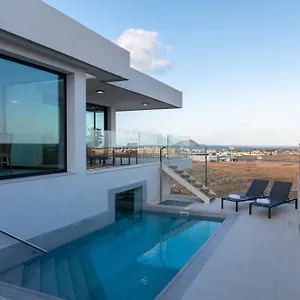 ereza-villa-boraen.in-canary-islands.com/