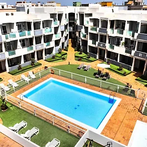 sunshine-corralejo-sun.in-canary-islands.com/