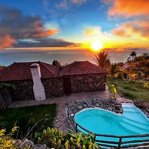 villa-awara.in-canary-islands.com/