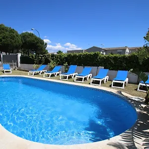 casa-rosales-7.catalonia-hotels.com/